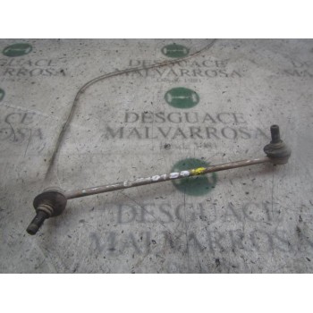 TIRANTE DELANTERO DERECHO 5Q0411315A 