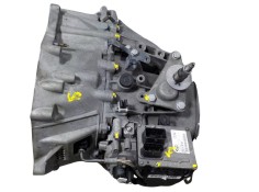Recambio de caja cambios para peugeot 308 active referencia OEM IAM  20DS88 