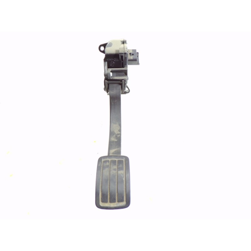 Recambio de potenciometro pedal para peugeot 308 1.2 12v e-thp referencia OEM IAM  9674829180 