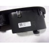 Recambio de mando elevalunas delantero derecho para alfa romeo stelvio (630) executive 4wd referencia OEM IAM 156128834 01561288