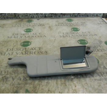 PARASOL DERECHO 8200245822 