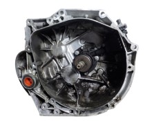 Recambio de caja cambios para peugeot 308 active referencia OEM IAM  20DS88 