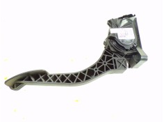 Recambio de potenciometro pedal para peugeot 308 1.2 12v e-thp referencia OEM IAM  9674829180  2