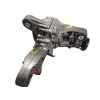 Recambio de diferencial delantero para mercedes-benz clase r (w251) 3.0 cdi cat referencia OEM IAM A1643302502  