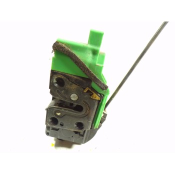 CERRADURA PUERTA TRASERA DERECHA 814202L000 814202L000CKH 