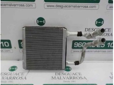 Recambio de radiador calefaccion / aire acondicionado para mercedes-benz clase e (w211) berlina 5.0 v8 24v cat referencia OEM IA