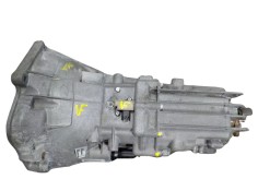 Recambio de caja cambios para bmw serie 3 berlina (e90) 320i referencia OEM IAM  CBL 
