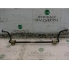 Recambio de barra estabilizadora delantera para ford fiesta (cbk) ghia referencia OEM IAM   
