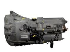 Recambio de caja cambios para bmw serie 3 berlina (e90) 320i referencia OEM IAM  CBL  2