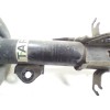 Recambio de amortiguador delantero derecho para nissan juke (f15) 1.5 turbodiesel cat referencia OEM IAM E4302BX84A 54302BX84A 