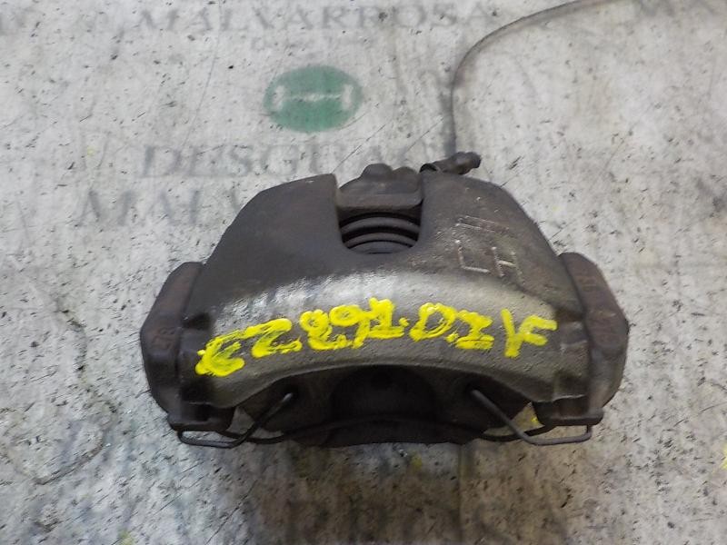 Recambio de pinza freno delantera izquierda para ford focus lim. (cb4) trend referencia OEM IAM   