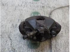 Recambio de pinza freno delantera izquierda para ford focus lim. (cb4) trend referencia OEM IAM    2