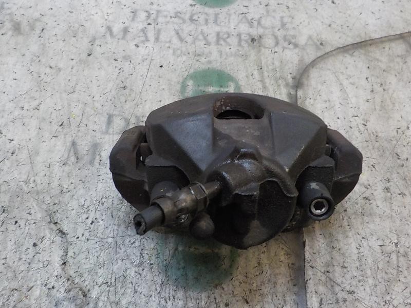 Recambio de pinza freno delantera izquierda para ford focus lim. (cb4) trend referencia OEM IAM   