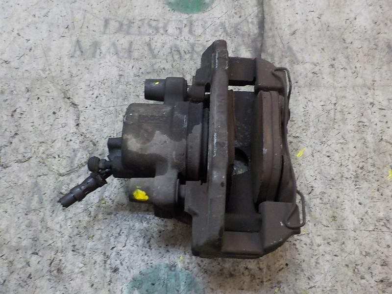Recambio de pinza freno delantera izquierda para ford focus lim. (cb4) trend referencia OEM IAM   