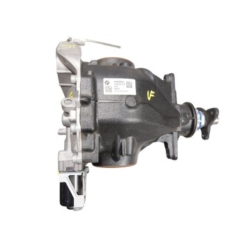 DIFERENCIAL TRASERO 33108686989 