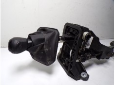 Recambio de palanca cambio para volkswagen t6.1 caravelle (sh) 2.0 tdi referencia OEM IAM 7LA711025 7LA711025 7L1711877B 2