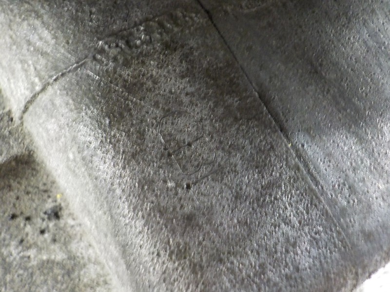 Recambio de caja cambios para bmw serie 3 berlina (e90) 320i referencia OEM IAM  CBL 