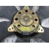 Recambio de electroventilador para renault kangoo (f/kc0) 1.9 dci diesel cat referencia OEM IAM   