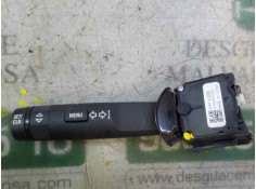 Recambio de mando intermitentes para opel corsa e 1.3 16v cdti referencia OEM IAM   