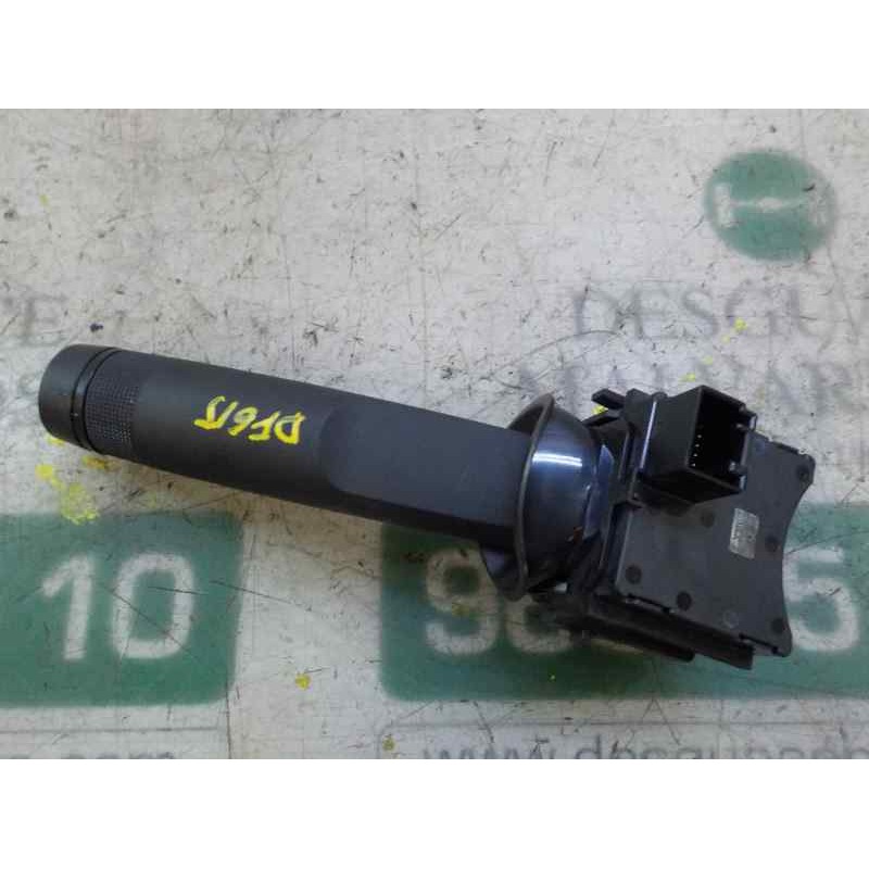 Recambio de mando intermitentes para opel corsa e 1.3 16v cdti referencia OEM IAM   