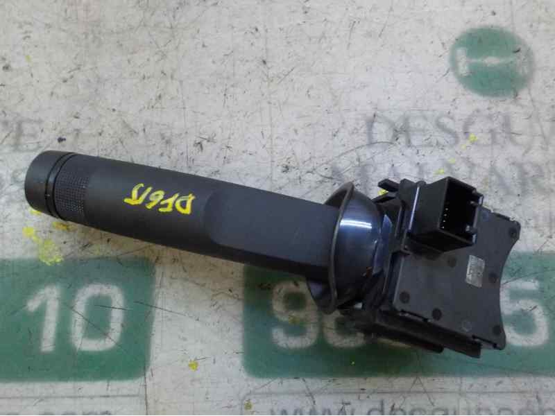 Recambio de mando intermitentes para opel corsa e 1.3 16v cdti referencia OEM IAM   