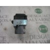 Recambio de abs para renault megane ii berlina 5p confort dynamique referencia OEM IAM   