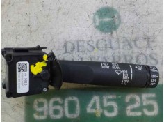 Recambio de mando limpia para opel corsa e 1.3 16v cdti referencia OEM IAM   