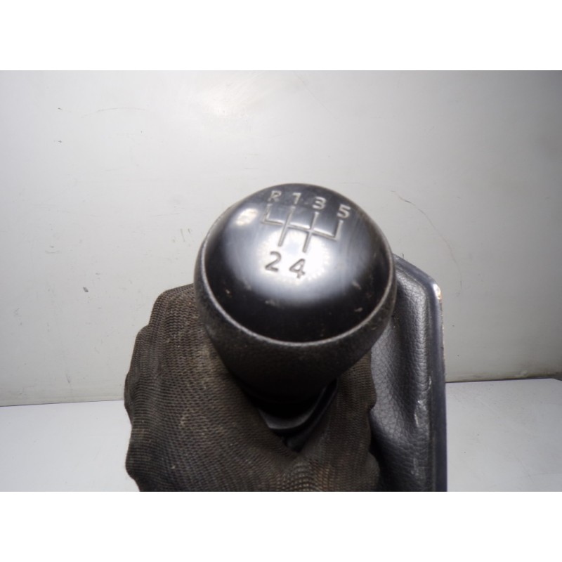 Recambio de palanca cambio para volkswagen t6.1 caravelle (sh) 2.0 tdi referencia OEM IAM 7LA711025 7LA711025 7L1711877B