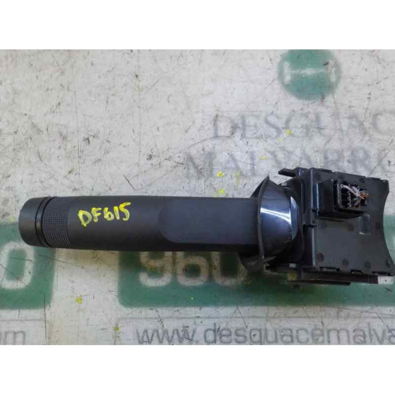 Recambio de mando limpia para opel corsa e 1.3 16v cdti referencia OEM IAM   