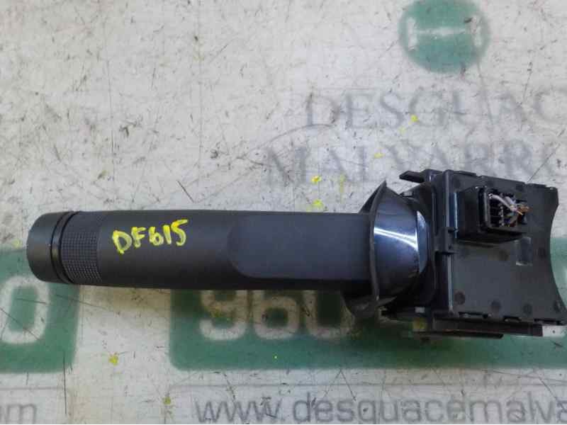 Recambio de mando limpia para opel corsa e 1.3 16v cdti referencia OEM IAM   