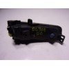 Recambio de faro antiniebla derecho para ford mondeo turn. 2.0 tdci cat referencia OEM IAM 1874687  