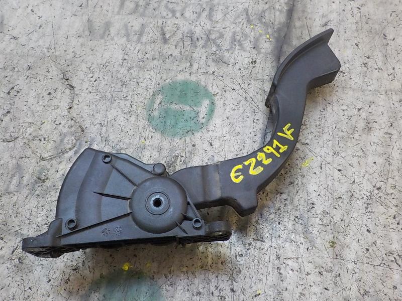 Recambio de potenciometro pedal para ford focus lim. (cb4) trend referencia OEM IAM   