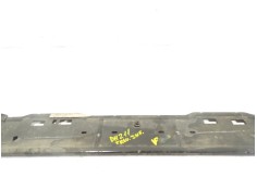 Recambio de travesaño inferior para peugeot 308 1.2 12v e-thp referencia OEM IAM    2