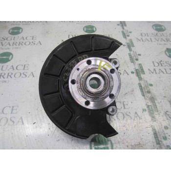 MANGUETA DELANTERA DERECHA 3C0407254F 