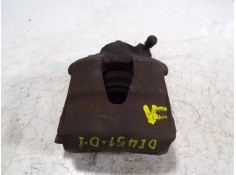 Recambio de pinza freno delantera izquierda para audi a3 sportback (8p) 1.9 tdi referencia OEM IAM 1K0615123D   2