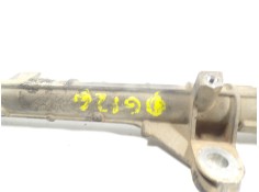 Recambio de cremallera direccion para renault megane iii coupe 1.9 dci diesel referencia OEM IAM 490018982R 490017022  2