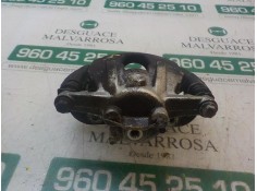 Recambio de pinza freno delantera derecha para opel corsa c 1.2 16v cat (z 12 xe / lw4) referencia OEM IAM    2