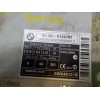Recambio de modulo electronico para bmw x5 (e70) 3.0 turbodiesel referencia OEM IAM 61359134707 61359134707 5WK99131B