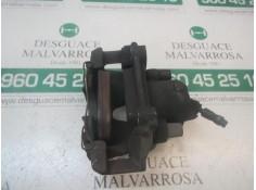 Recambio de pinza freno delantera derecha para volkswagen golf iv berlina (1j1) gti referencia OEM IAM    2