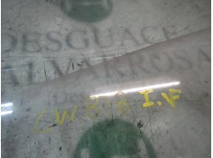 Recambio de cristal puerta delantero izquierdo para opel corsa d ´´111 years´´ referencia OEM IAM    2