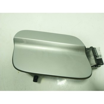 TAPA COMBUSTIBLE 5NA809857E 5NA809857E 