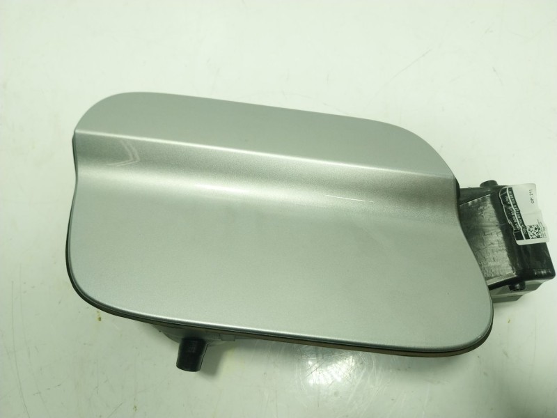 Recambio de tapa combustible para volkswagen tiguan (ad1, ax1) 2.0 tdi referencia OEM IAM 5NA809857E 5NA809857E 