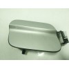 Recambio de tapa combustible para volkswagen tiguan (ad1, ax1) 2.0 tdi referencia OEM IAM 5NA809857E 5NA809857E 