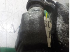Recambio de pinza freno delantera izquierda para opel corsa c 1.2 16v cat (z 12 xe / lw4) referencia OEM IAM    2
