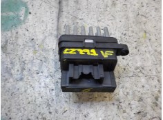 Recambio de resistencia calefaccion para ford focus lim. (cb4) trend referencia OEM IAM    2