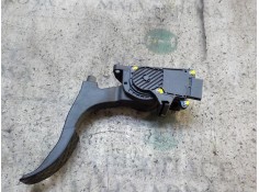 Recambio de potenciometro pedal para volkswagen polo (9n3) 1.4 tdi referencia OEM IAM    2
