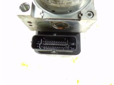 Recambio de abs para renault megane iv berlina 5p 1.5 dci diesel fap energy referencia OEM IAM 476609832R 476604349R 10022007284 2