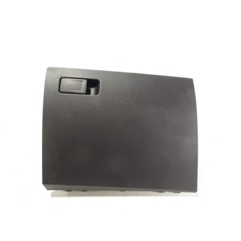 GUANTERA 2G1857097G82V 