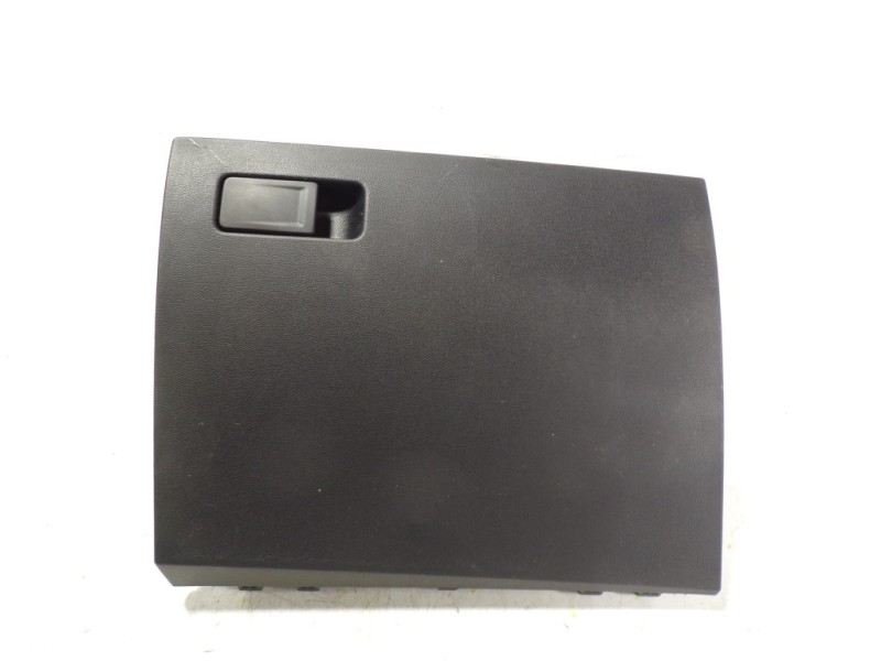 Recambio de guantera para volkswagen polo 1.0 tsi referencia OEM IAM 2G1857097G82V  