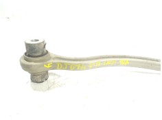 Recambio de brazo suspension inferior trasero derecho para mercedes-benz clase c (w204) familiar 2.2 cdi cat referencia OEM IAM  2
